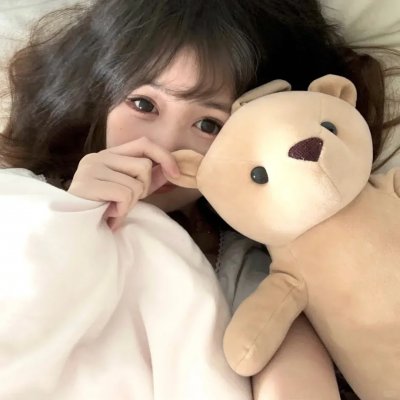 梅花三弄之鬼丈夫