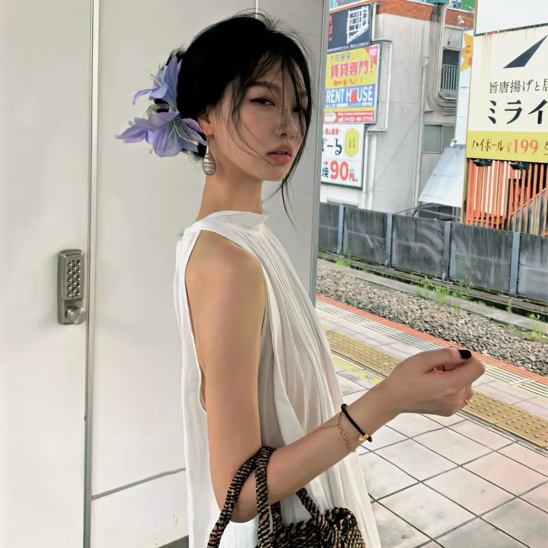 甜心战士