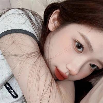 西非夜谭