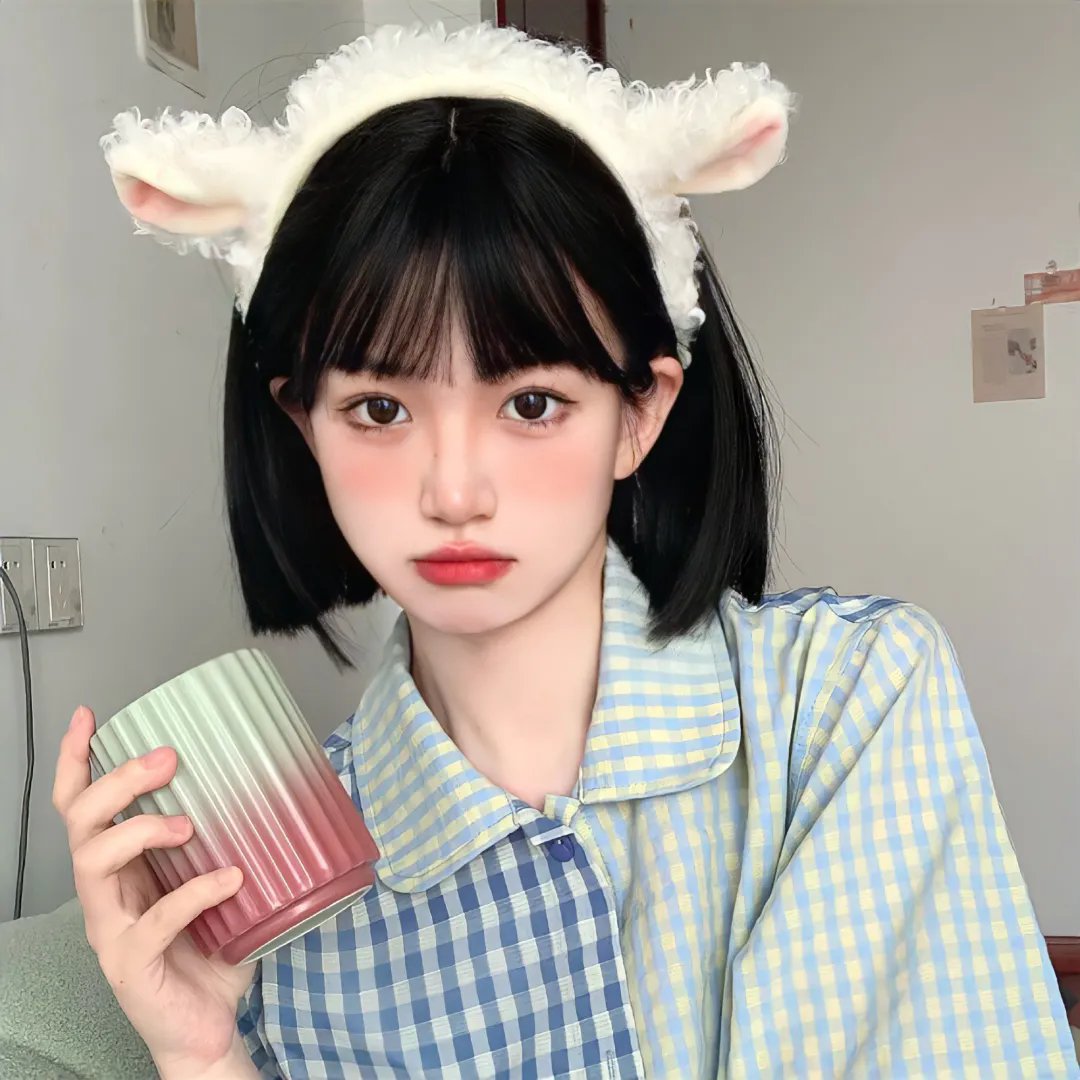 摩托骑士