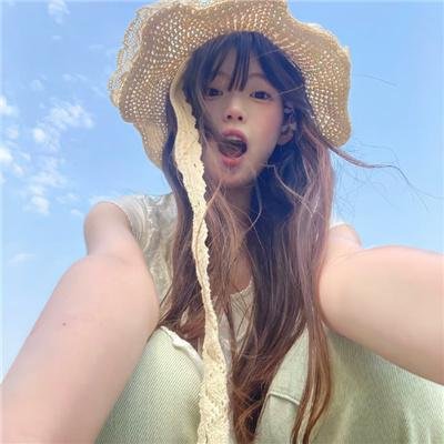 倒转世界
