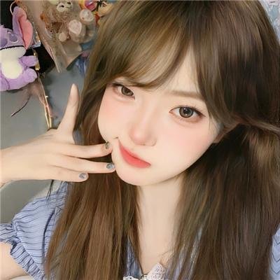 花田喜事粤语
