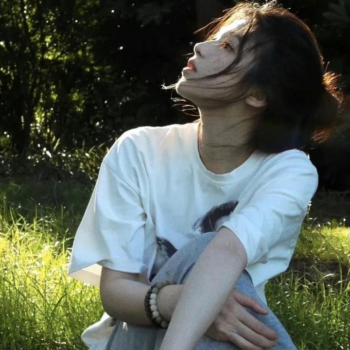 第二面