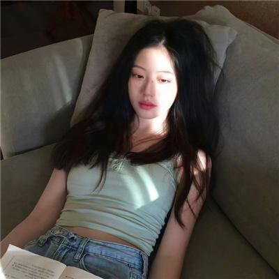 迈克尔·麦金泰尔:爱秀