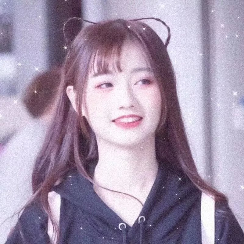 母女菀