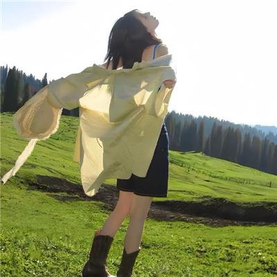 完美结局