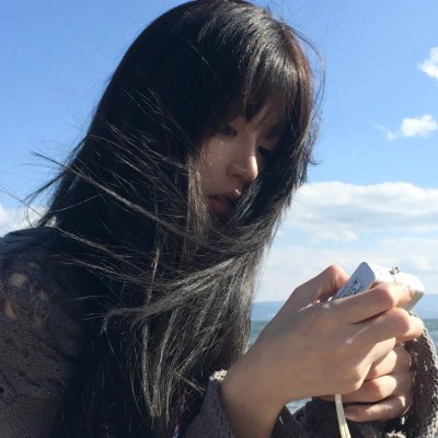 机器人们