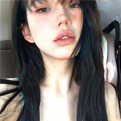 巴黎的天空