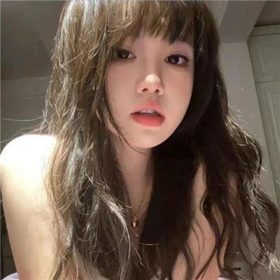 旺德福!梁细妹