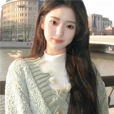 宾馆