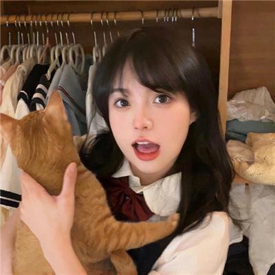 小妈妈