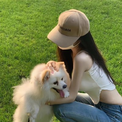 巴萨之梦