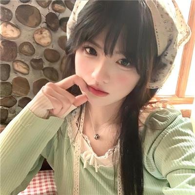 美国最后的处女