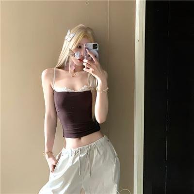 你的甜品我的爱