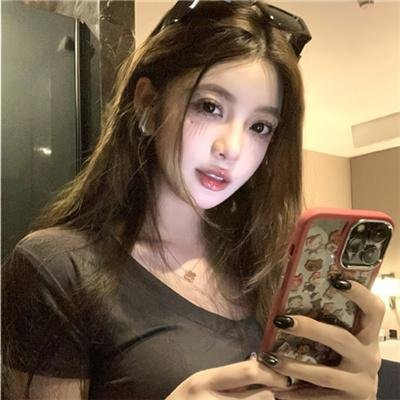 一个人的城市