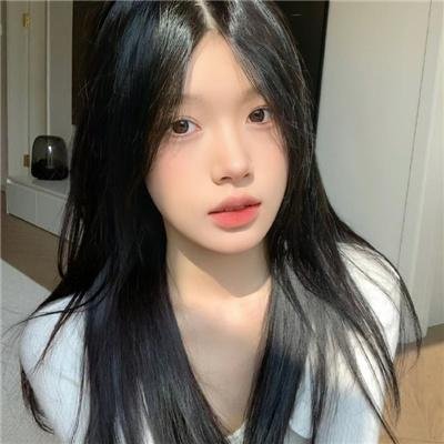 星星知我心