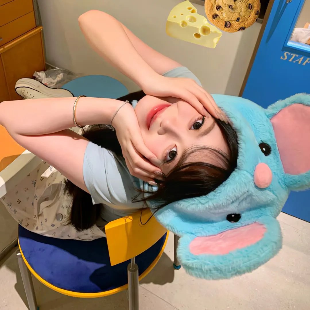 老妇与鸽子