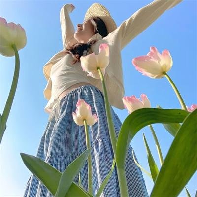 辣妈辣妹