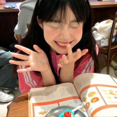 监视者2022